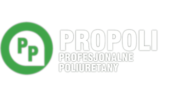 Propoli logo
